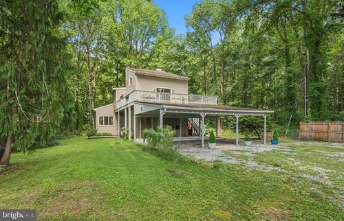 255 Leona Ct, WEST DEPTFORD, NJ, 08096-3231 | Card Image