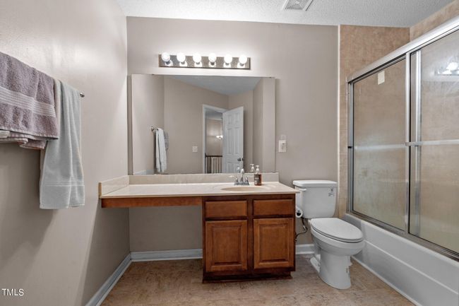 25-web-or-mls-_NFP6505 | Image 10