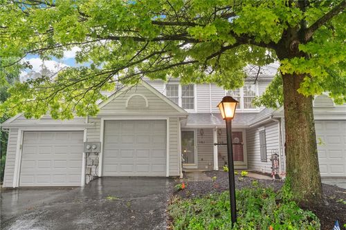 161 Westbrooke Ln, Coraopolis, PA, 15108-9138 | Card Image