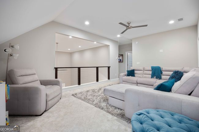 9000 Stanford Ct, House other with 5 bedrooms, 5 bathrooms and null parking in Midland GA | Image 52