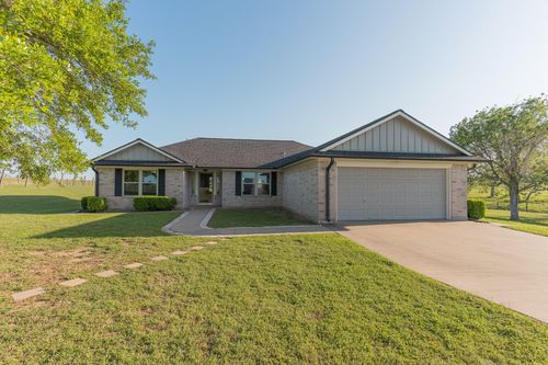 11950 Whitman Rd, Brenham, TX, 77833-0622 | Card Image