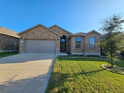 1029 Nelson Pl, Burleson, TX, 76028-6889 | Card Image