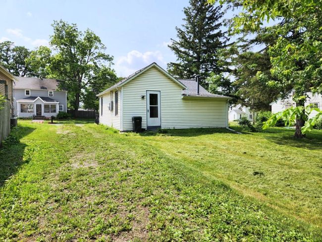Back of house | Image 24