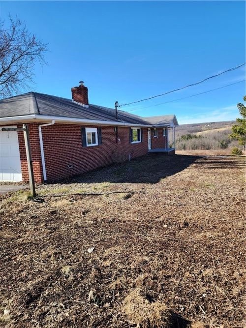 211 Schrock Rd, Garrett, PA, 15542-8619 | Card Image