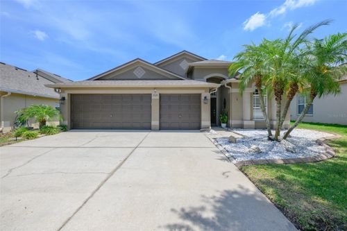 7318 Guilford Pine Ln, APOLLO BEACH, FL, 33572-1701 | Card Image