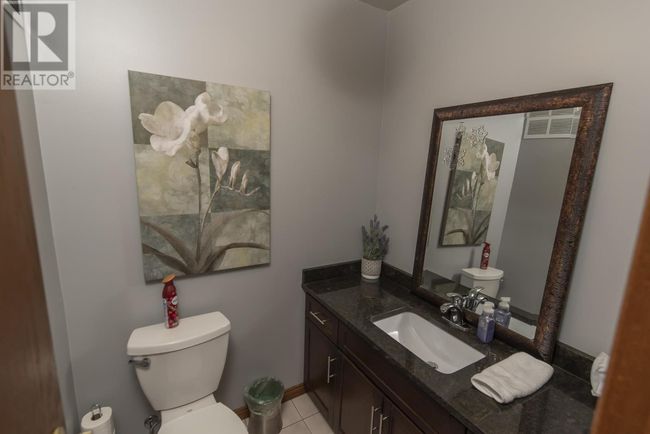 199 Valley St, Home with 5 bedrooms, 4 bathrooms and null parking in Thunder Bay ON | Image 15
