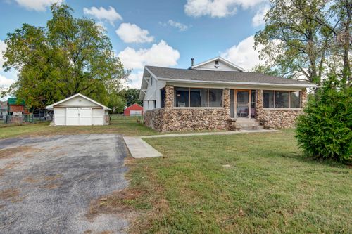 4359 W 3rd St, Battlefield, MO, 65619-9756 | Card Image