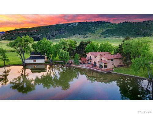 4025 Spruce Dr, Fort Collins, CO, 80526-1059 | Card Image