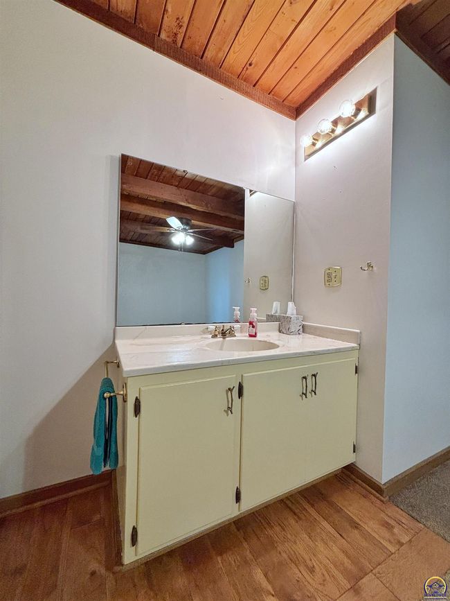 8827 Greenwood Ave, House other with 3 bedrooms, 3 bathrooms and null parking in Ozawkie KS | Image 26