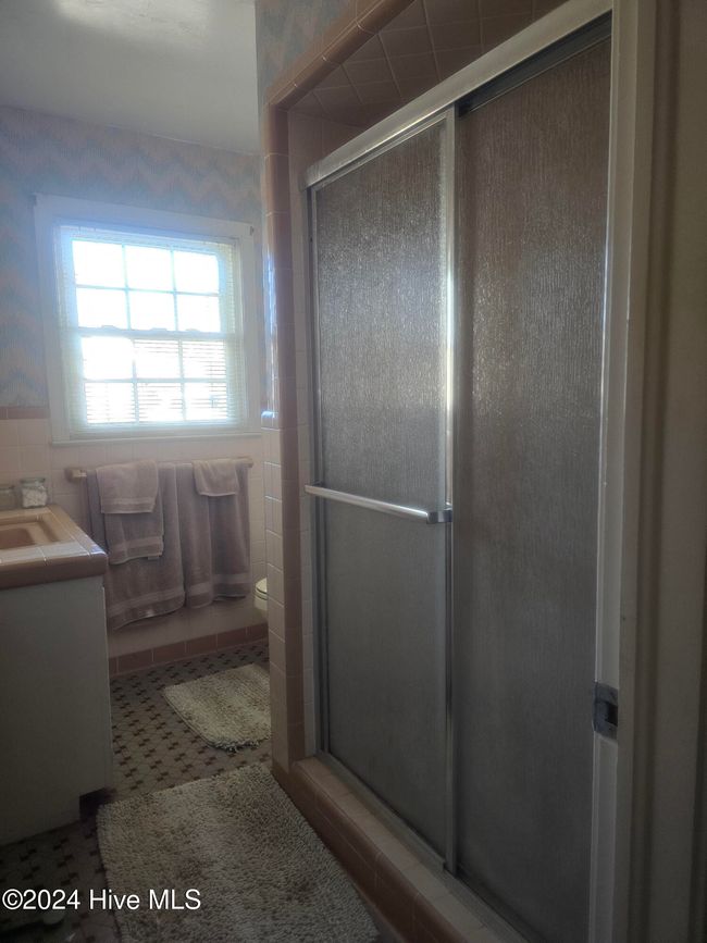 1003 S Main St, House other with 3 bedrooms, 3 bathrooms and 4 parking in Bladenboro NC | Image 24