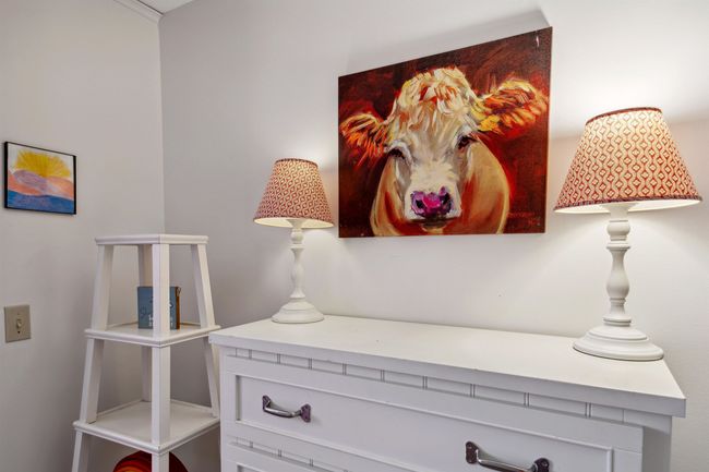 4D - 418 Lyman Batcheller Rd, Condo with 3 bedrooms, 3 bathrooms and null parking in Quechee VT | Image 26