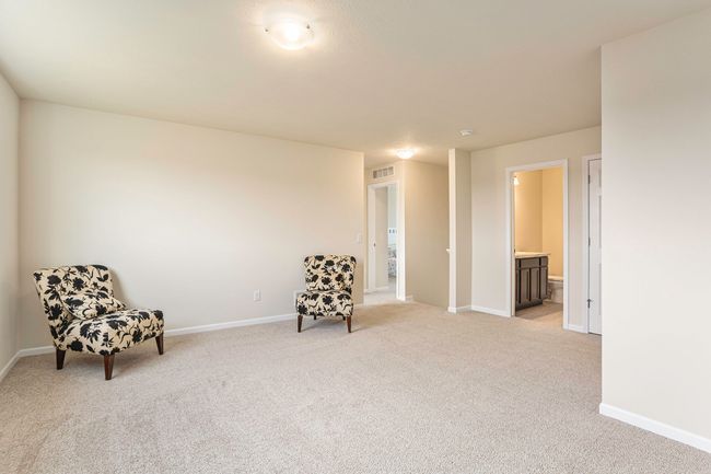 1361 Journeys Way, House other with 3 bedrooms, 3 bathrooms and null parking in Hastings MI | Image 21