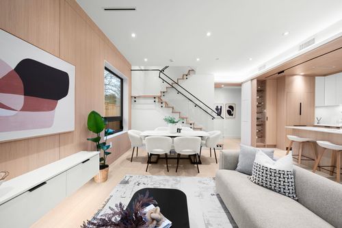 3904 W 23rd Ave, Vancouver, BC, V6S1L2 | Card Image