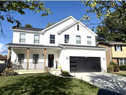 6286 Stoney Glenn Ct, Canal Winchester, OH, 43110-9745 | Card Image