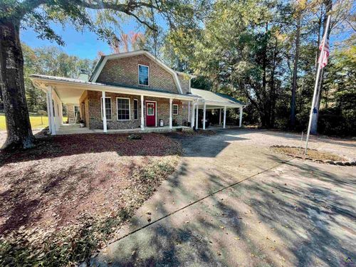 98 Waterfront Way, Warner Robins, GA, 31093-4014 | Card Image