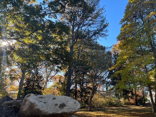 0 Stoneledge Rd, South Dartmouth, MA, 02748 | Card Image