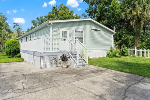 6496 W Richard Dr, WEEKI WACHEE, FL, 34607-1628 | Card Image