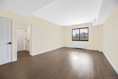 1a-3671 Hudson Manor Terrace, New York, NY, 10463 | Card Image