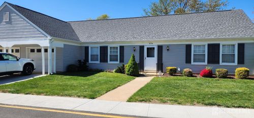 a-475 Rockport Way, Monroe, NJ, 08831 | Card Image