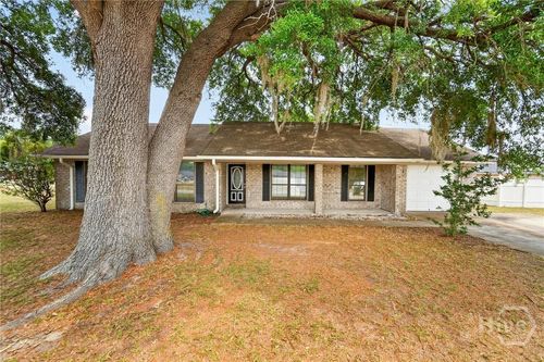 1420 Coalition Circle, Hinesville, GA, 31313 | Card Image
