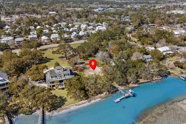4555 Highway 17 Business, Home with 0 bedrooms, 0 bathrooms and null parking in Murrells Inlet SC | Image 31
