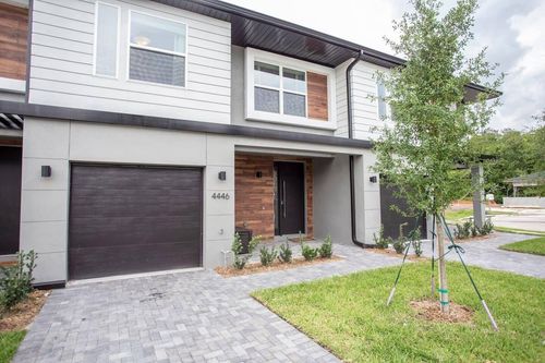 4446 Le Reve Ct, KISSIMMEE, FL, 34746-6346 | Card Image