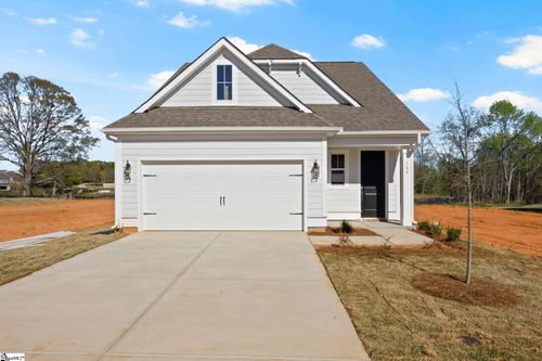 104 Plain Post Trail, Simpsonville, SC, 29681 | Card Image