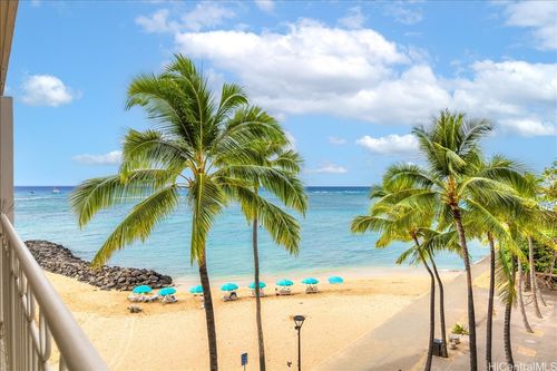 402-2161 Kalia Rd, Honolulu, HI, 96815-1909 | Card Image