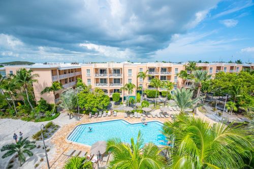 415-3841 N Roosevelt Blvd, Key West, FL, 33040-4534 | Card Image