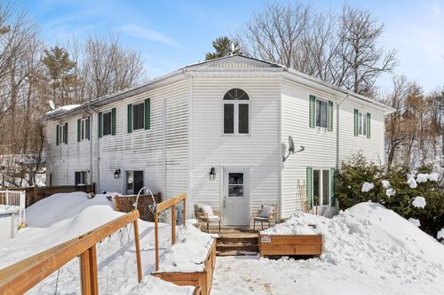 15 Rue Lesage, Val des Monts, QC, J8N7G6 | Card Image