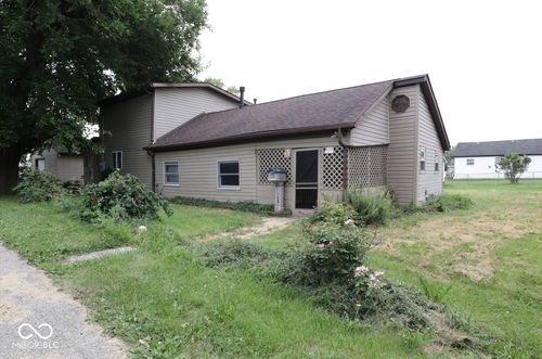 505 Kerschner St, Connersville, IN, 47331-3118 | Card Image
