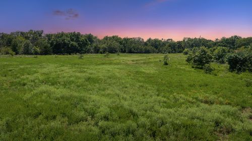 5490 S 4235 Rd, Chelsea, OK, 74016-4051 | Card Image