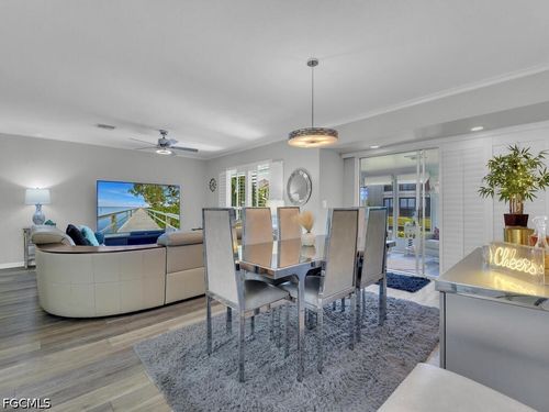 d-4263 Island Cir, FORT MYERS, FL, 33919-4421 | Card Image