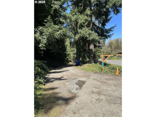 0 Meinig Ave, Sandy, OR, 97055 | Card Image