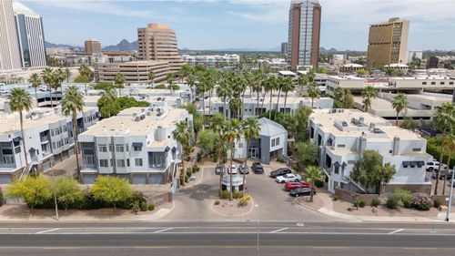 unit-1004-3633 N 3rd Ave, Phoenix, AZ, 85013-3988 | Card Image