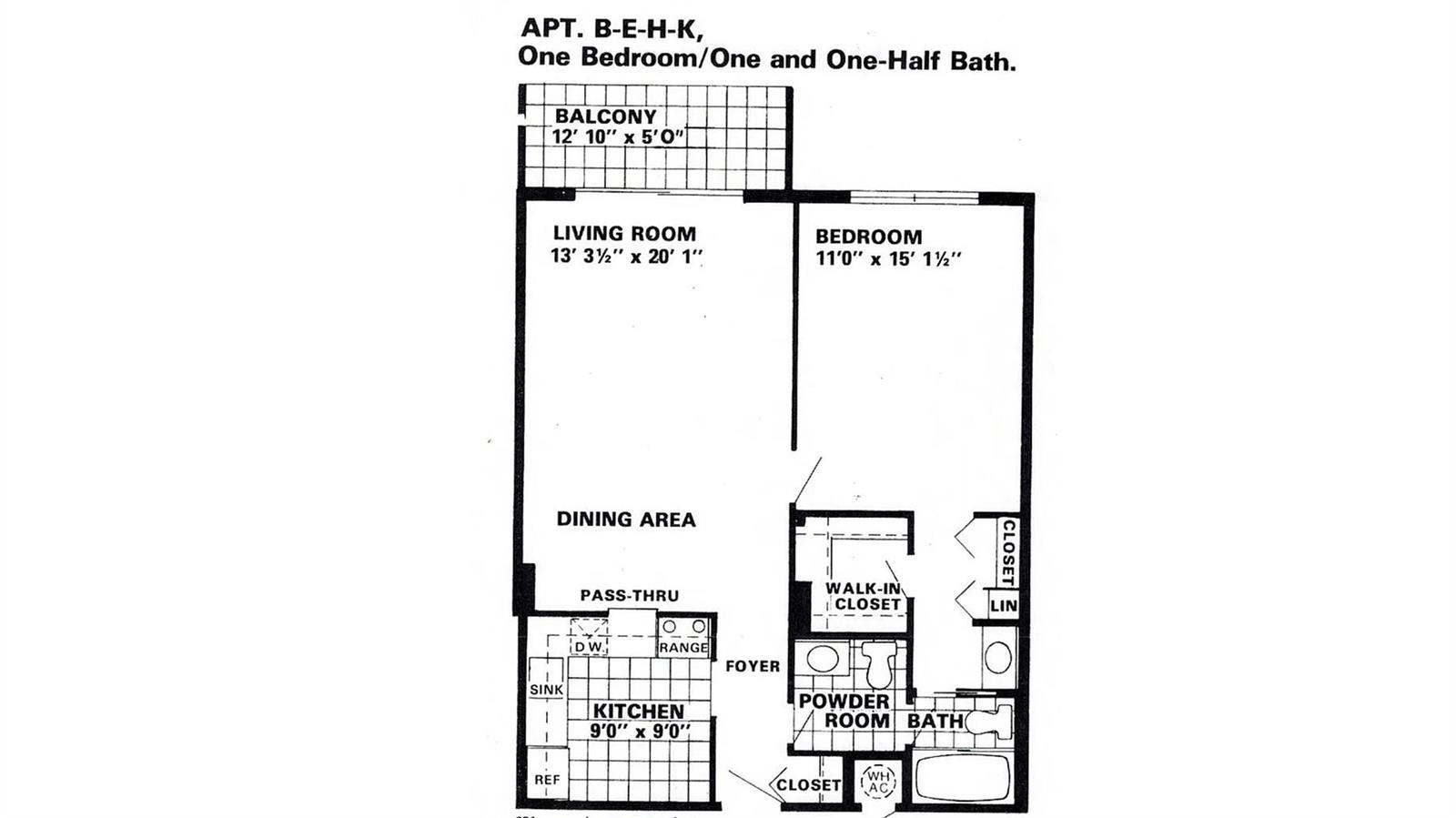 Residential in Fort Lauderdale