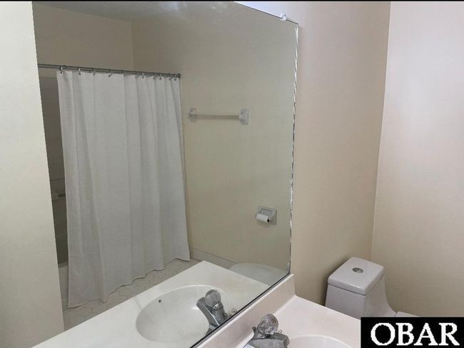 2507 Neptune Way, Condo with 2 bedrooms, 3 bathrooms and null parking in Kitty Hawk NC | Image 11