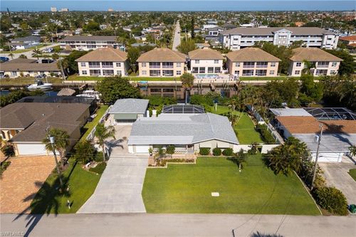 5128 York Ct, CAPE CORAL, FL, 33904-5653 | Card Image