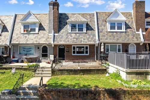 930 Scattergood St, PHILADELPHIA, PA, 19124-1019 | Card Image