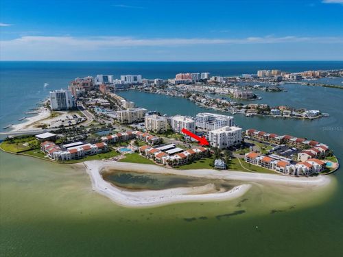 apt-105-855 Bayway Blvd, CLEARWATER, FL, 33767-2627 | Card Image
