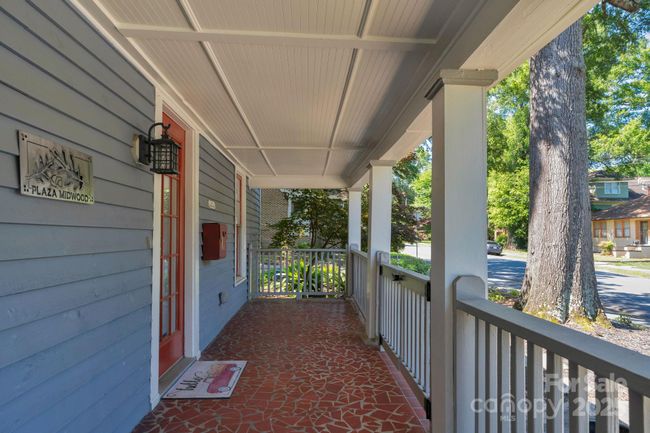 1500 Pecan Ave, House other with 3 bedrooms, 3 bathrooms and null parking in Charlotte NC | Image 4