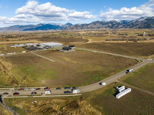 lot-13-3391 Royal Wolf Ln, Bozeman, MT, 59718-4754 | Card Image