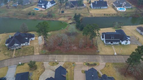 106 Southern Hills Dr, Lufkin, TX, 75901-7770 | Card Image