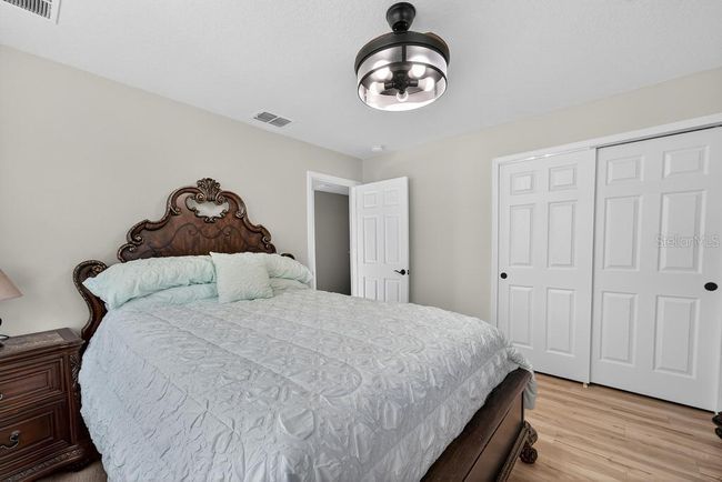 30120 Hackney Loop, House other with 4 bedrooms, 4 bathrooms and null parking in MOUNT DORA FL | Image 49