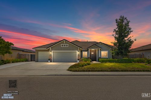 15617 Alton Ct, Bakersfield, CA, 93314-4358 | Card Image