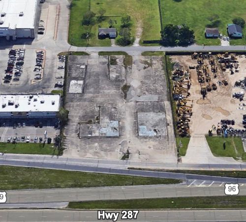 8867 Hwy 69, Port Arthur, TX, 77640 | Card Image