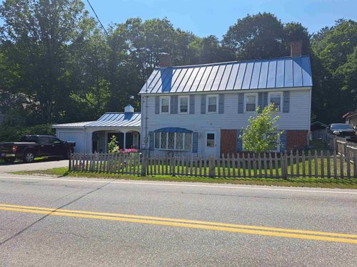 171 Mulberry St, Claremont, NH, 03743-3042 | Card Image