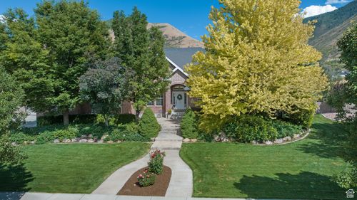434 N 1400 E, Mapleton, UT, 84664-3852 | Card Image