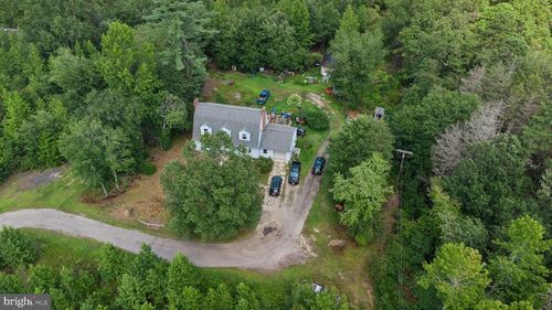 431 Magnolia Rd, PEMBERTON, NJ, 08068-1809 | Card Image