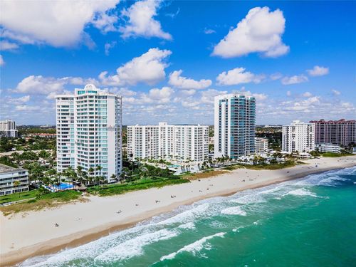 apt-5l-1620 S Ocean Blvd, Pompano Beach, FL, 33062-7722 | Card Image
